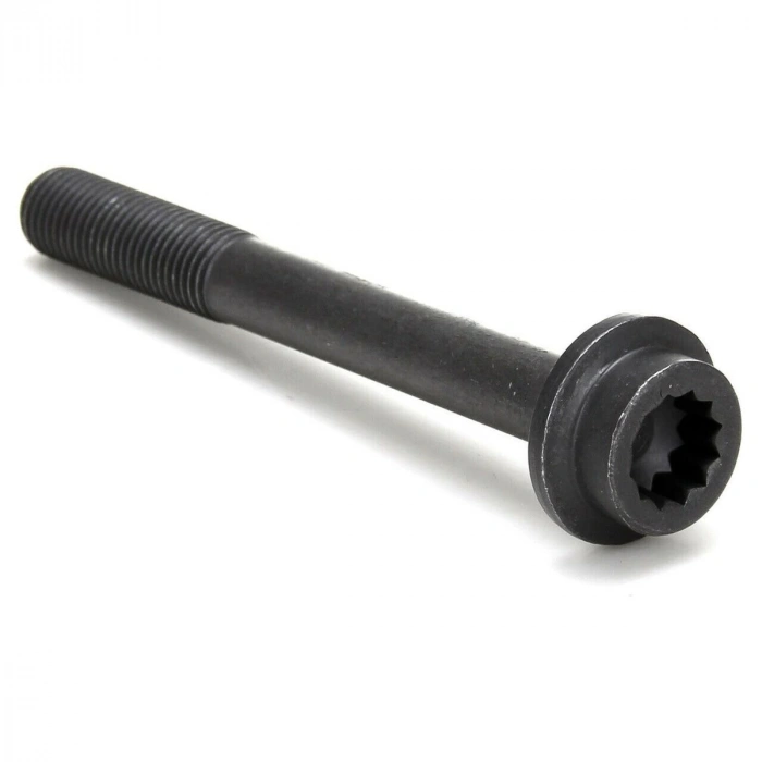 Civata Eksantrik Mil Golf5 / Jetta / Passat / A3 04Sonrası Bag-Blf-Blp-Caxa-Cava-Blg-Bmy 1.4 Tsi-1.6 Fsi (Oem No: N91197001)