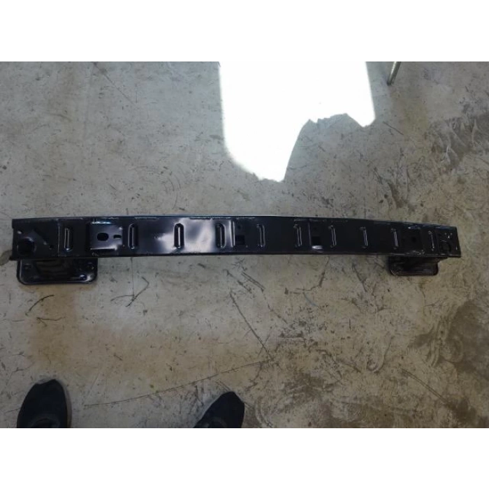 Tampon Demırı Ön Ön Rampon Traversı Ford Transıt V-363E Mca Bm 18- (Oem No: Nk31 V109A26 Aa)