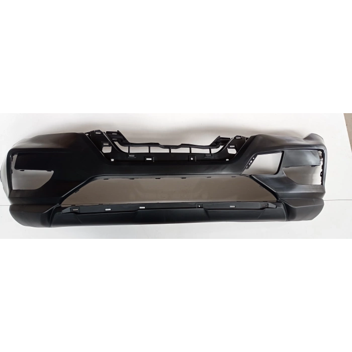 Tampon Ön Xtrail 17- T32 None (Oem No: Nsb283Na)