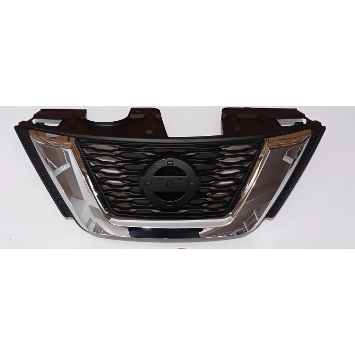 Panjur Xtrail 17- T32 None (Oem No: Nsg283Na)