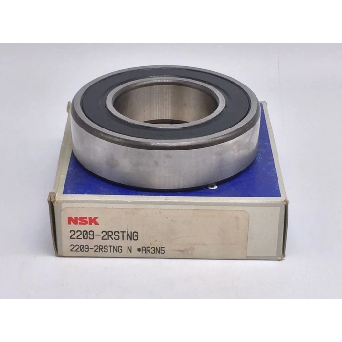 Debriyaj Seti Qashqaı 07-10 / Juke 10-18 / Note 06-13 / 1.6 Benz./  Hr16 Rulmanlı (Oem No: Nsk2209)