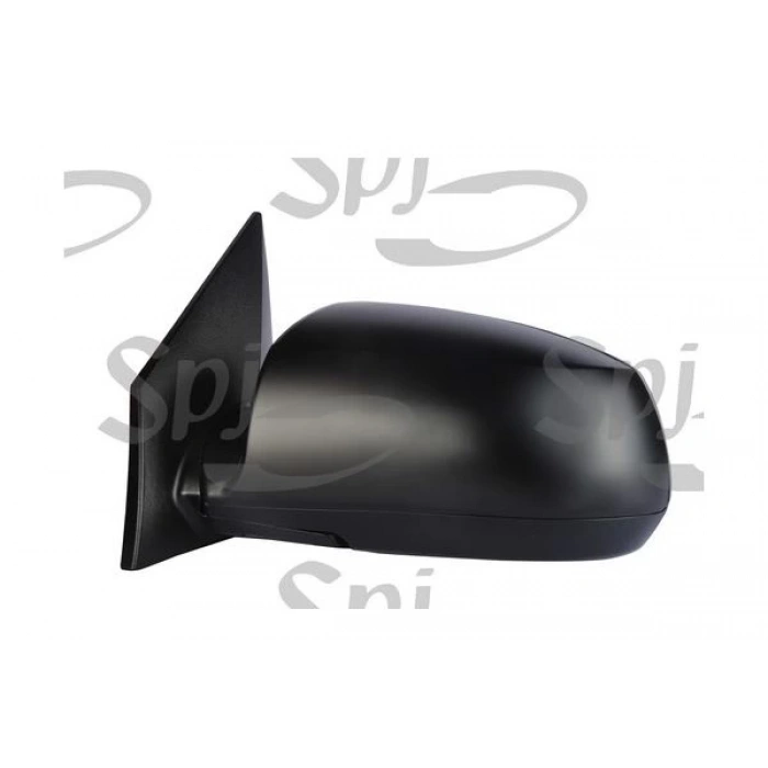 Kıa Rıo Mekanik Ayna 05/10 Sol Ok31A-69120C02 (Oem No: Ok31A-69120C02)