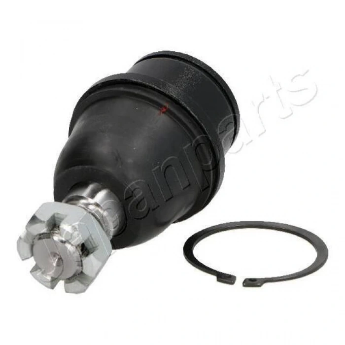 Rotil Alt Sag/Sol Aynı Adet  Kore Pregıo Dızel 1997-2004 (Oem No: Ok72A34510)