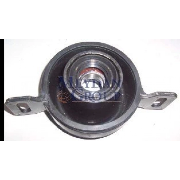 Mazda B2200- Pıck Up- 90/97; Şaft Orta Askı Takozu (Bilyasız) (Fpı) (Oem No: P03025310C)