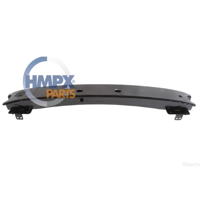 Ford Focus 98  Tampon Traversi Ön  (Oem No:P2M51A10922Ad)