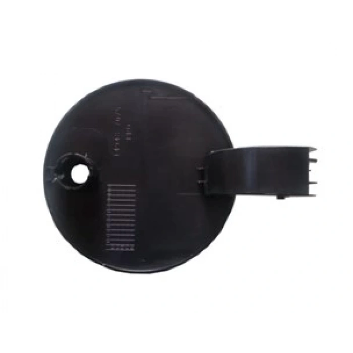 Ford Connect 2002-2009 Yakıt Depo Kapağı Dış (Pleksan) (Adet) (Oem No:Zt14V405A02Ah)