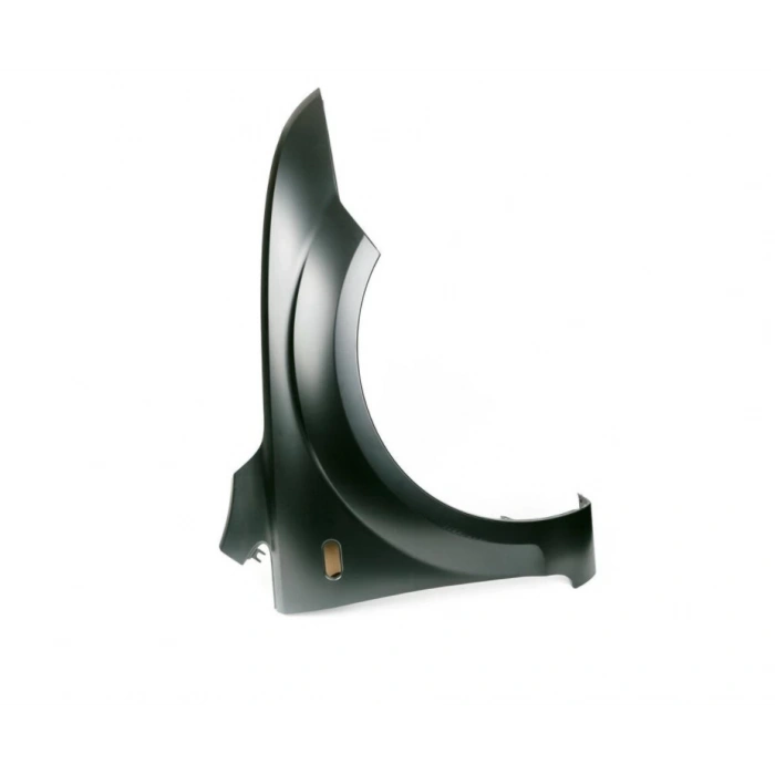 Çamurluk Ön Sag Ford Focus Bm 05- (Oem No: P4M51 A16008 Da)