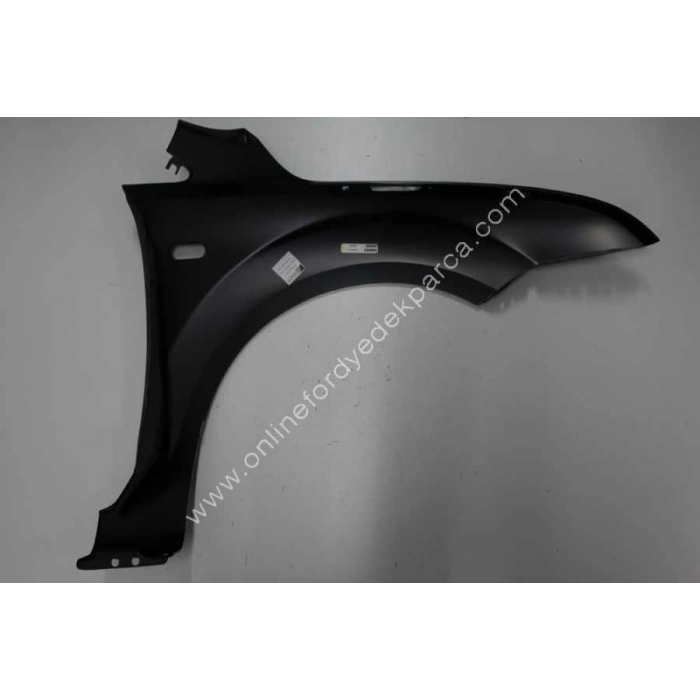 Çamurluk Ön Sol Ford Focus Bm 04- (Oem No: P4M51 A16009 Ca)