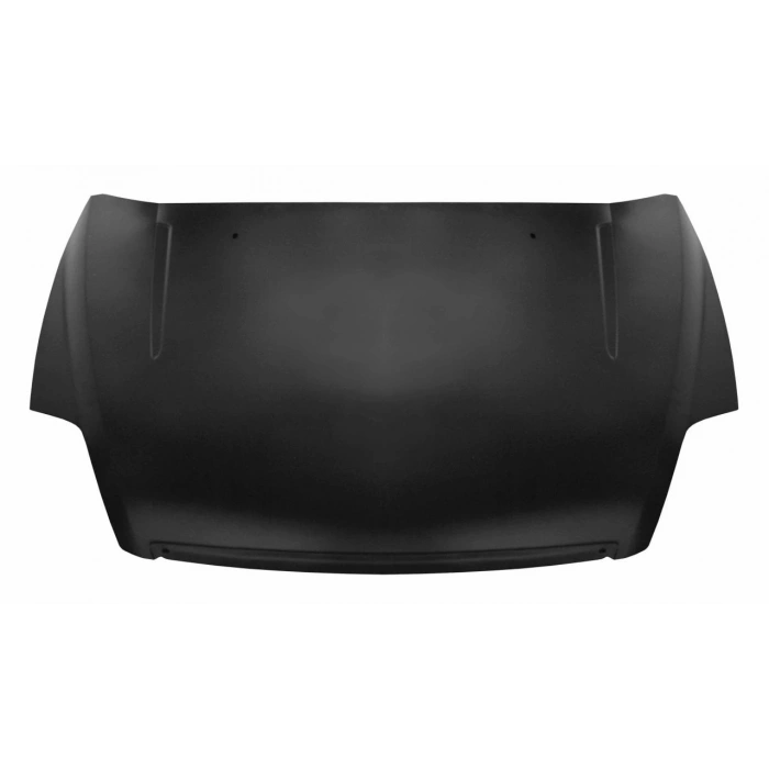 Motor Kaputu Mondeo 07Sonrası (Sımyı) (Oem No: P7S7116612Aa)