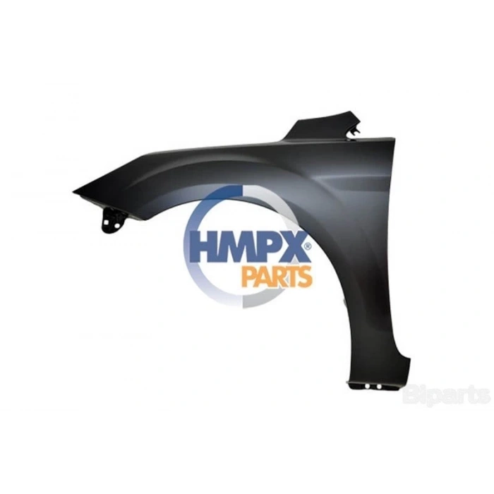 Çamurluk Ön Sol Ford Focus Bm 08- (Oem No: P8M51 A16009 Ae)