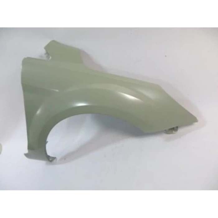 Ford Focus- Sd/Hb- 08/11; Ön Çamurluk Deliksiz Sağ Gri Boyalı (Sımyı) (Oem No: P8N41A16008Ab)