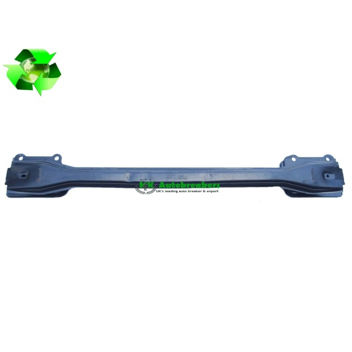 Arka Tampon Takvıyesı 8V51 17912 Be Ford Fıesta Bm 08- (Oem No: P8V51 17912 Bj)