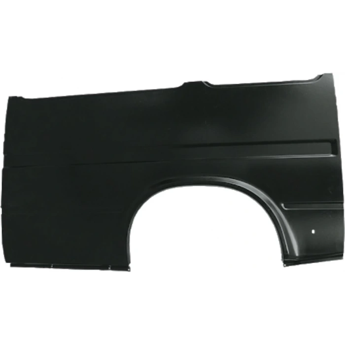 Çamurluk İç  Üst Sacı Ön Sağ Ford Transıt M12-M15 Bm 93- (Oem No: P92Vb V02460 Aa)