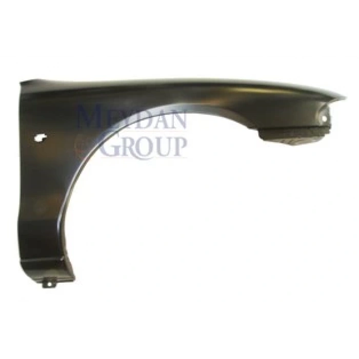 Ford Mondeo- 93/96; Ön Çamurluk Delikli Sağ (Oem No: P93Bgf16015Aa)