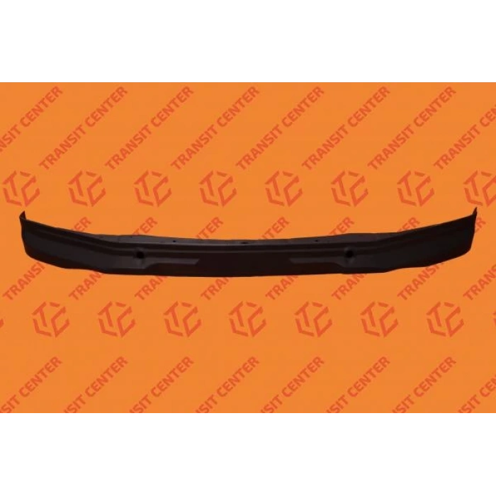 Ön Tampon Alt Baglantı Sacı Ford Transıt Turbo Bm 97-00 (Oem No: P95Vb V001K43 Bb)