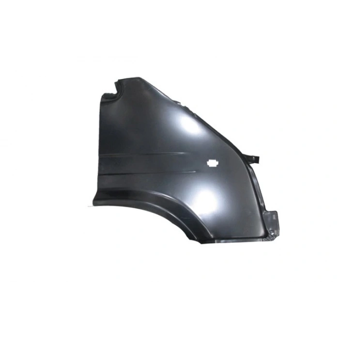 Ford Transıt- T15- 96/02; Ön Çamurluk Delikli Sağ (Turbo) (Oem No: P95Vb16005Aa)