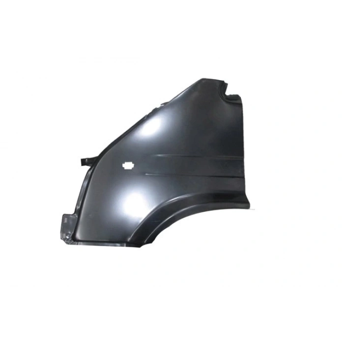 Ford Transıt- T15- 96/02; Ön Çamurluk Delikli Sol (Turbo) (Oem No: P95Vb16006Aa)