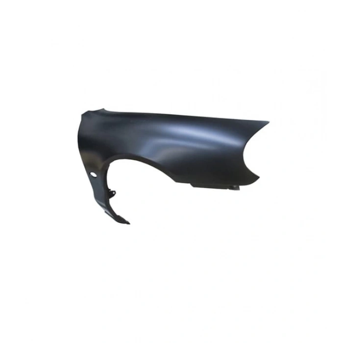 Çamurluk Mondeo 98-00 Ön Sağ (Oem No: P96Bgf16015Aa)