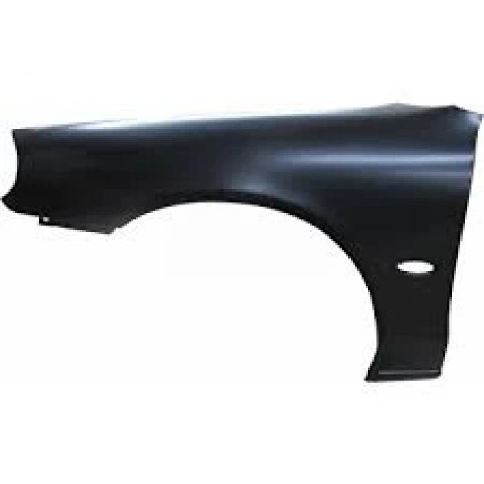 Çamurluk Mondeo 98-00 Ön Sol (Oem No: P96Bgf16016Aa)