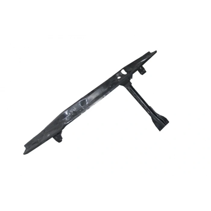 1993-1996 Ford Transit Ön Panel Üst Parça (Tyg) (Adet) (Oem No:6677923)