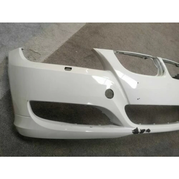 Tampon Ön Astarlı Sıs Farlı Ford Connect Bm 09- (Oem No: P9T16 17C831 Bexwaa)