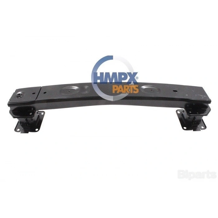 Tampon Demırı Ön Lhd Ford Connect Bm 09- (Oem No: P9T16 V17750 Aa)