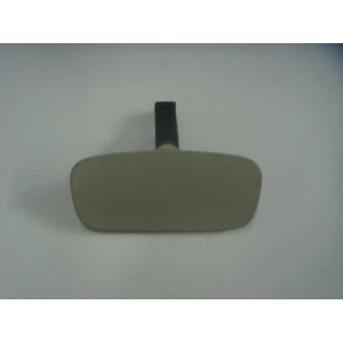 Ford Transıt Connect- 09/14; Torpido Kilidi Bej (Açma Mandalı) (Oem No: Pa66Md25)