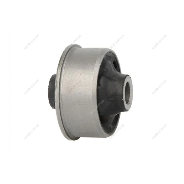 Burç Salıncak Corolla / Aurıs 06-18 / Rav406-13 / Avensis 08-18 / Chr Küçük (Oem No: Partof4806812300)