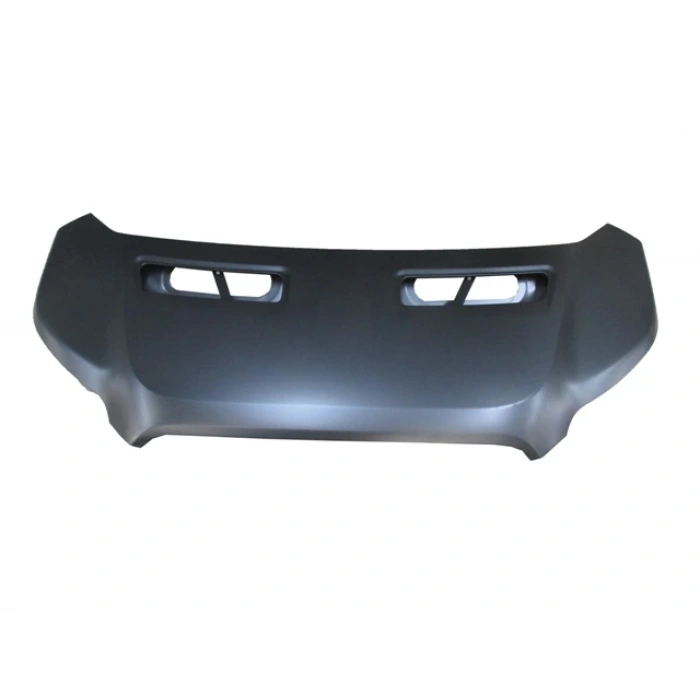 Ford Transıt- V363- 14/19; Motor Kaputu (Tw) (Oem No: Pbk31 A16612 Ag)