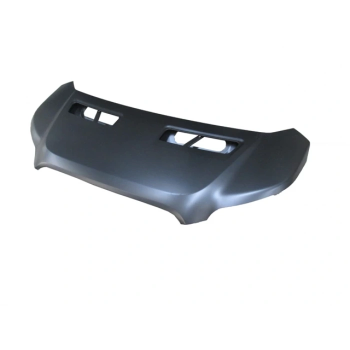 Ford Transıt- V363- 19/24; Motor Kaputu (Tw) (Oem No: Pbk31 A16612 Ag)