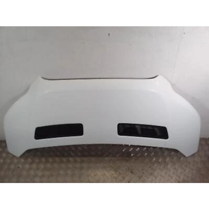 Motor Kaputu Pbk31 A16612 Ag Ford Transıt V-363 Bm 14- (Oem No: Pbk31 A16612 Ba)