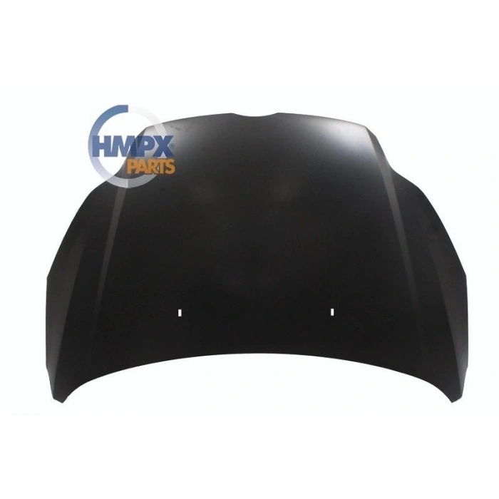 Motor Kaputu Ford Focus Bm 12- (Oem No: Pbm51 A16610 Ac)