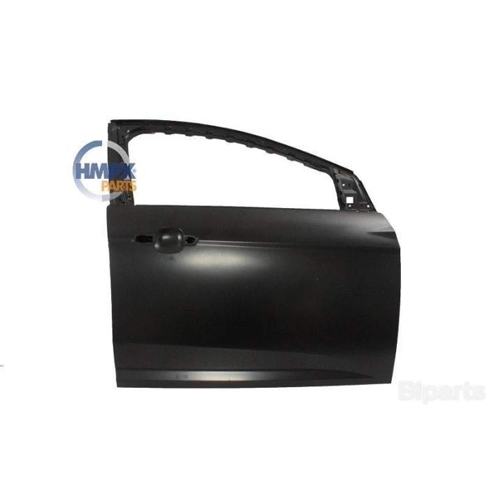 Kapı Ön Sağ Ford Focus Bm 11- (Oem No: Pbm51 A20124 Bf)