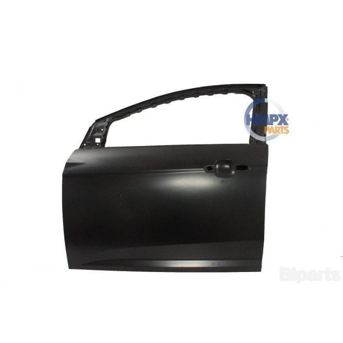 Kapı Ön Sol Ford Focus Bm 11- (Oem No: Pbm51 A20125 Bf)