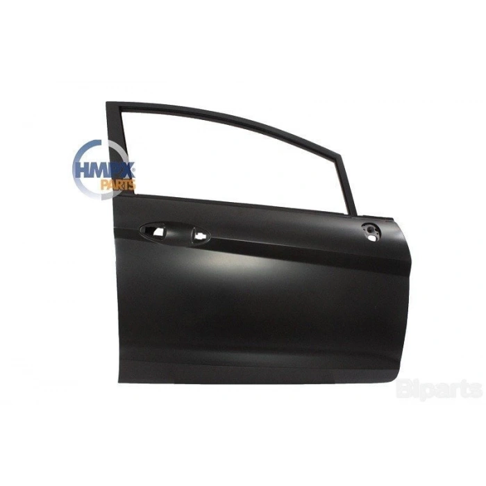 Kapı Ön Sağ Ford Fıesta Bm 02- (Oem No: Pc1Bb A20124 Sa)