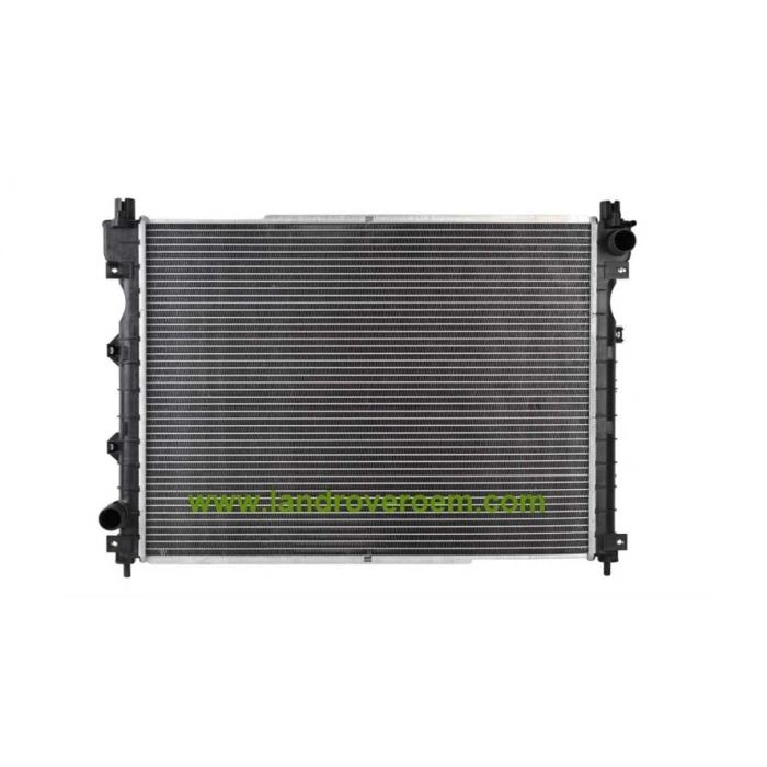 Su Radyatörü Bmw Freelander 1 Bm 98-06 (Oem No: Pcc000320)