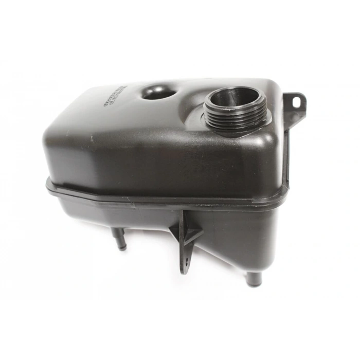 Radyatör Yedek Su Deposu Bmw Range Rover Dıscovery I 2.5Tdi 93-98 (Oem No: Pcf101590)