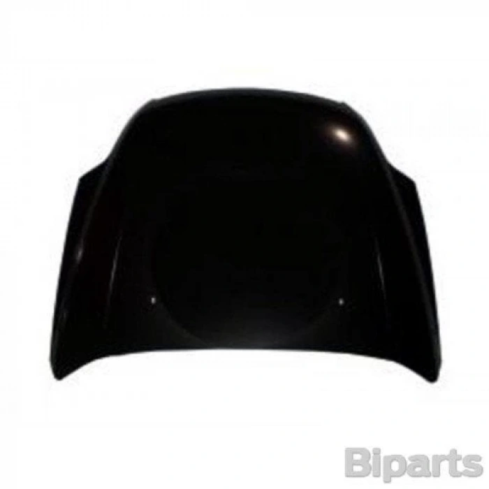 Motor Kaputu Mondeo 12Sonrası (Sımyı) (Oem No: Pcs71 16612 Aa)