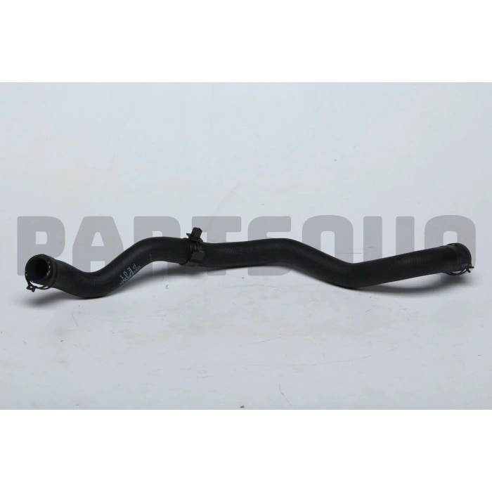 Radyatör Hortumu Alt . Japon Mazda 3 (Bm, Bn) : Mazda 6 (Gj, Gl) 2.0 13-18 1.5 13-18 (Oem No: Pe01-15-18Ye)