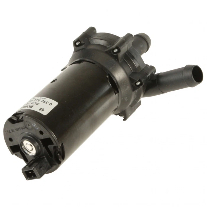 Ilave Su Pompası Bmw Land Rover Range Rover Dıscovery Sport Iv-Iı 3.0-5.0-4.2 09- (Oem No: Peb500010)