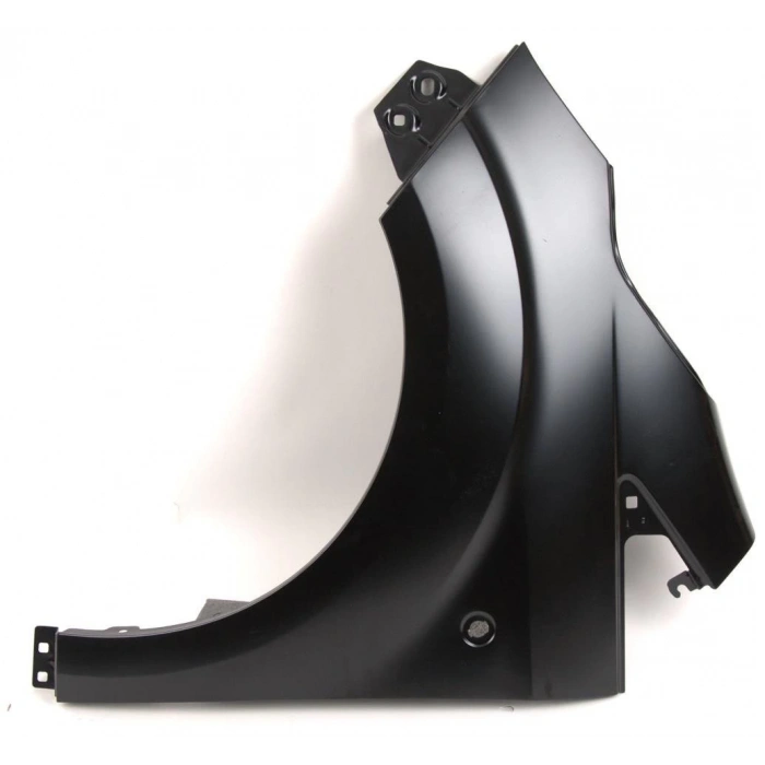 Çamurluk Ön Sol Ford Courıer Bm 14- (Oem No: Pet76 A16016 Af)