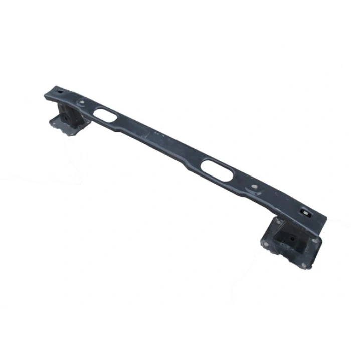 Ford Tourneo Courıer- 14/18; Arka Tampon Demiri (Oem No: Pet7617912Aa)