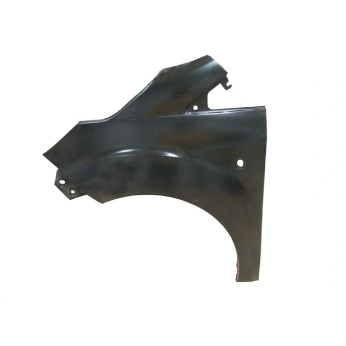 Ford Tourneo Courıer- 18/24; Ön Çamurluk Sol (Eagle Body) (Oem No: Pet76A16016Ae)