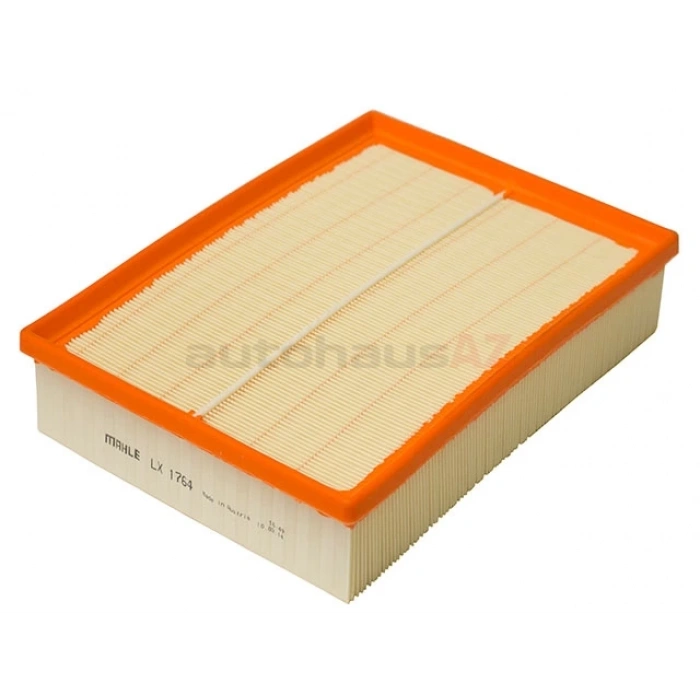 Hava Filtresi C31196-Lx 1764-E531L Bmw Land Rover Range Rover Dıscovery Iıı-Iv Sport 2.7Td-3.0Td-3.6D-4.2 04-19 (Oem No: Phe000112)