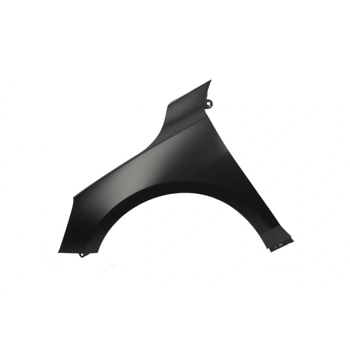 Çamurluk Ön Sol Ford Focus Bm 18- (Oem No: Pjx7B A16009 Af)