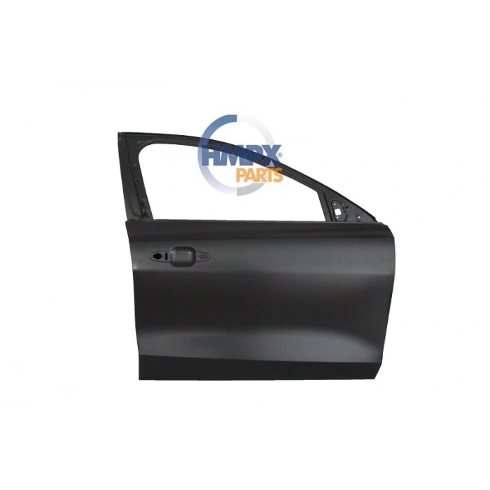 Kapı Ön Sağ Ford Focus Bm 18- (Oem No: Pjx7B A20124 Ag)