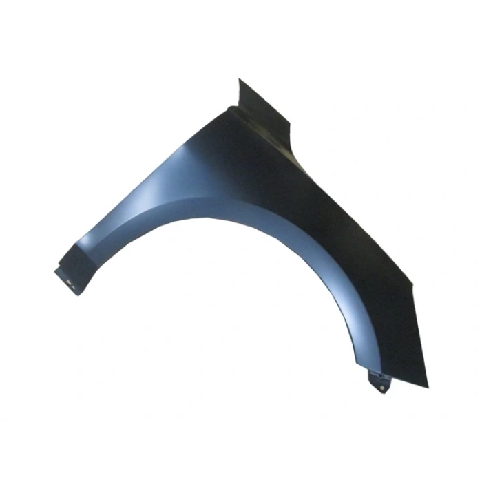 Ford Focus- Sd/Hb- 22/23; Ön Çamurluk Deliksiz Sağ (Tyg) (Oem No: Pjx7Ba16008Ad)