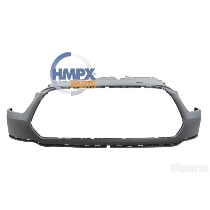 Ön Panjur Çerçevesı Ford Transıt V-363E Mca Bm 17- (Oem No: Pkk21 17F003 Abpraa)