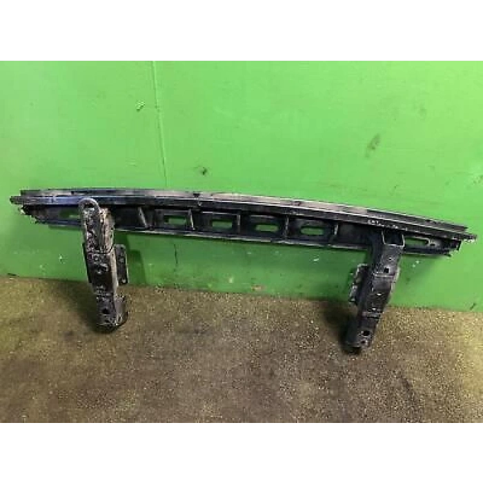 Ford Transit V363 2014  Tampon Traversi Arka Pkk31 17912 Aa Bk31 17912 Ak (Oem No:Pkk3117912Ab)