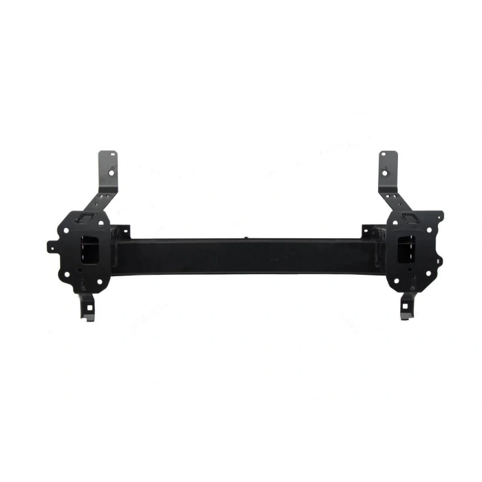 Tampon Demırı Ön Ford Kuga Bm 20- (Oem No: Plx6B S109A26 Aa)